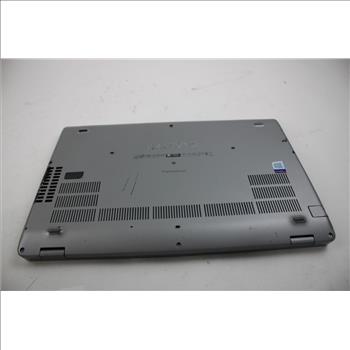 Dell Precision 3551 Laptop