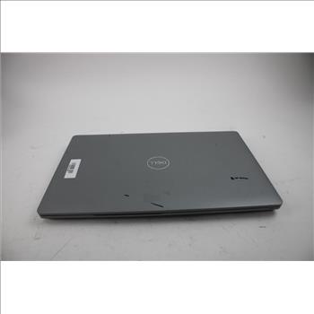 Dell Precision 3551 Laptop