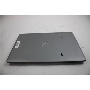 Dell Precision 3560 Laptop