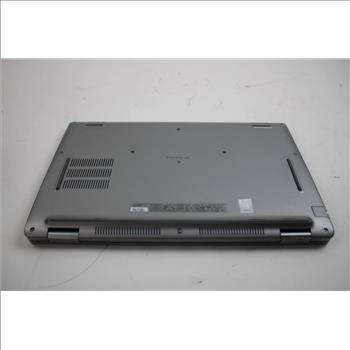 Dell Precision 3560 Laptop