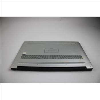 Dell Precision 5530 Laptop