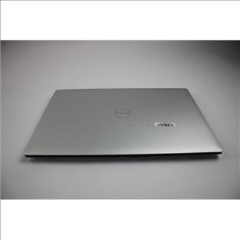Dell Precision 5530 Laptop