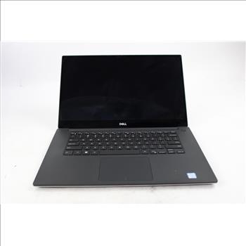 Dell Precision 5540 Laptop