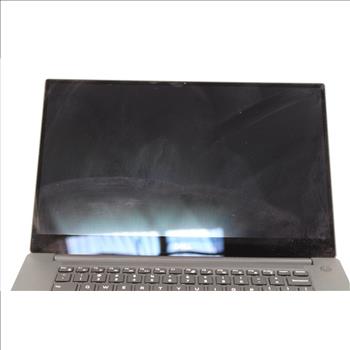 Dell Precision 5540 Laptop