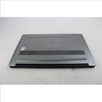 Dell Precision 5540 Laptop