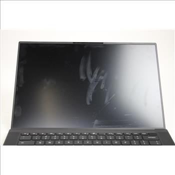 Dell Precision 5560 Laptop