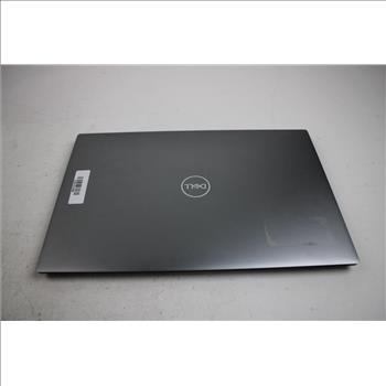 Dell Precision 5560 Laptop