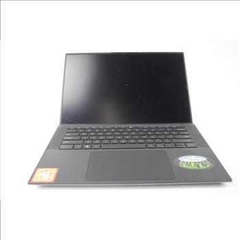 Dell Precision 5560 Workstation Laptop