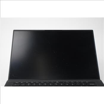 Dell Precision 5560 Workstation Laptop