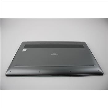 Dell Precision 5560 Workstation Laptop