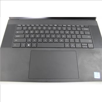 Dell Precision 5760 Laptop