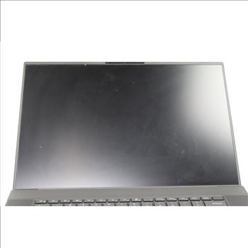 Dell Precision 5760 Laptop