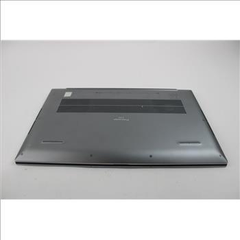 Dell Precision 5760 Laptop