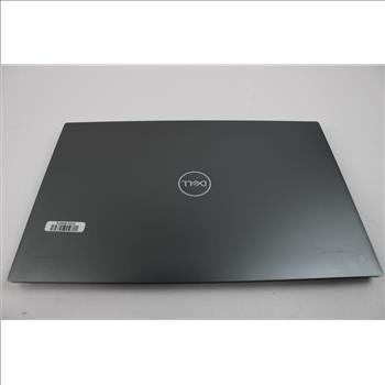Dell Precision 5760 Laptop