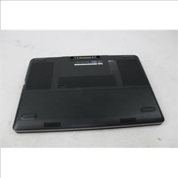 Dell Precision 7510 Laptop
