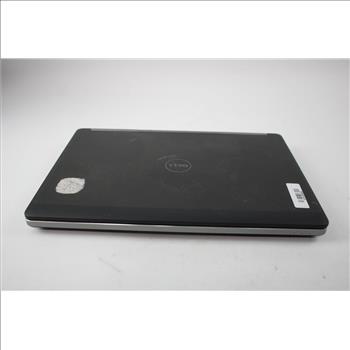 Dell Precision 7520 Laptop