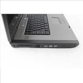 Dell Precision M6300 Laptop With Bag