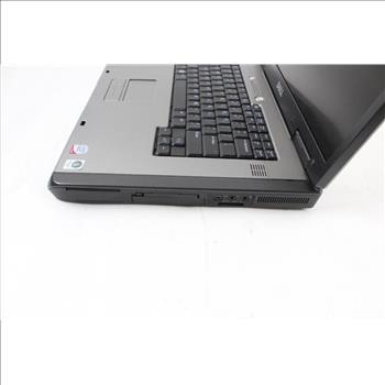 Dell Precision M6300 Laptop With Bag