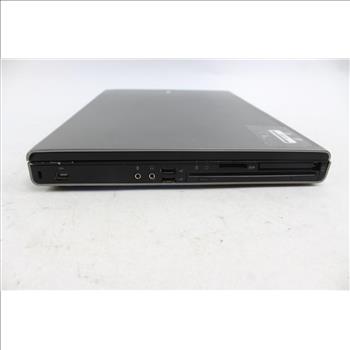 Dell Precision M6400 Laptop