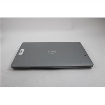 Dell Presicion 3551 Laptop