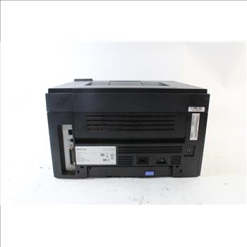 Dell Printer