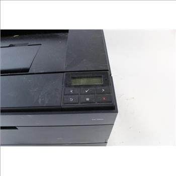 Dell Printer