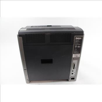 Dell Printer