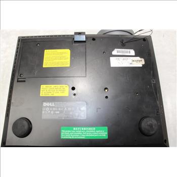 Dell Projector