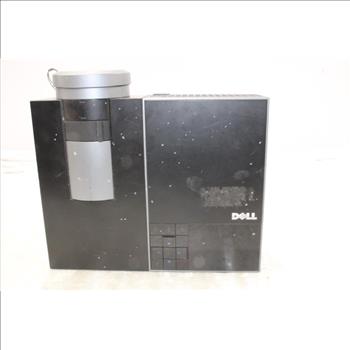 Dell Projector
