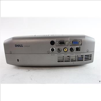 Dell Projector