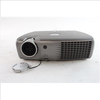 Dell Projector