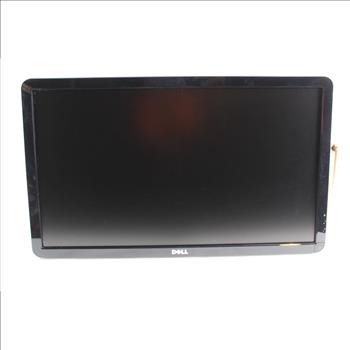 Dell S2409W 24