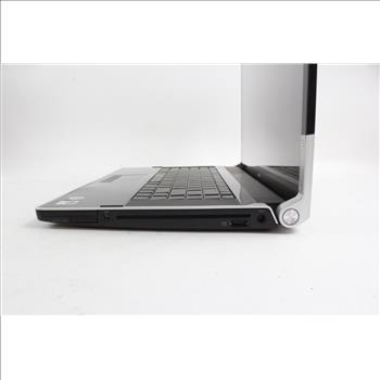 Dell Studio Laptop