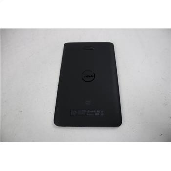 Dell Venue 8 Pro 5855 Tablet