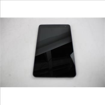 Dell Venue 8 Pro 5855 Tablet