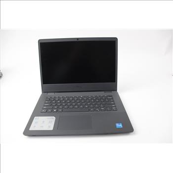 Dell Vostro 14, 3400 Laptop