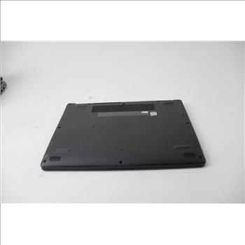 Dell Vostro 14, 3400 Laptop