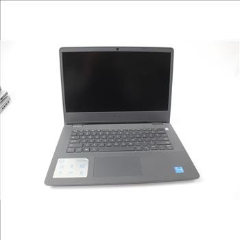 Dell Vostro 14, 3400 Laptop
