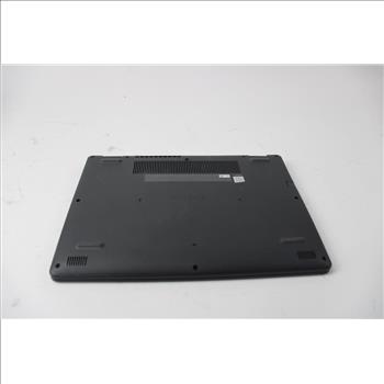 Dell Vostro 14, 3400 Laptop