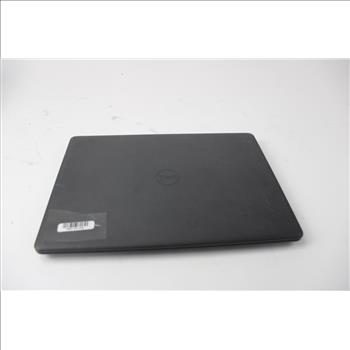 Dell Vostro 14, 3400 Laptop