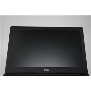 Dell Vostro 15 Laptop