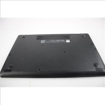 Dell Vostro 15 Laptop