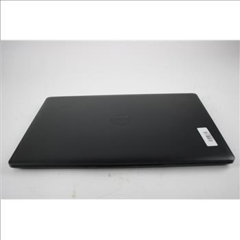 Dell Vostro 15 Laptop