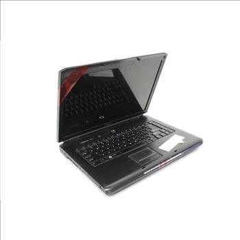 Dell Vostro 1500 Laptop
