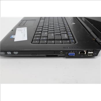 Dell Vostro 1500 Laptop