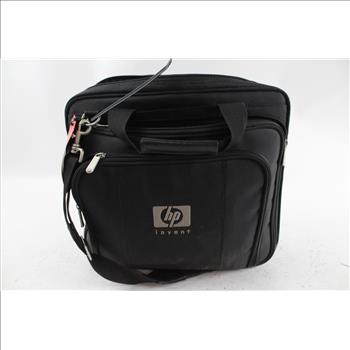 Dell Vostro 1510  Laptop