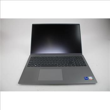 Dell Vostro 16 5630 Laptop