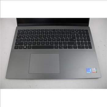 Dell Vostro 16 5630 Laptop