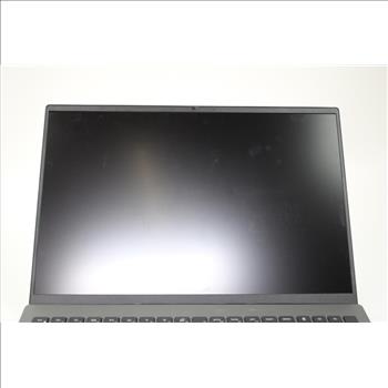 Dell Vostro 16 5630 Laptop