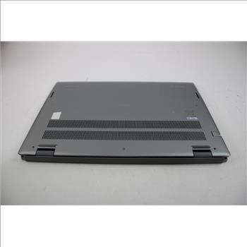 Dell Vostro 16 5630 Laptop